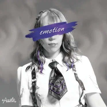 emotion