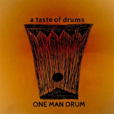 A Taste of Drums