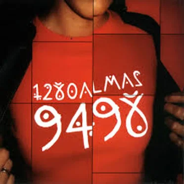 94-98