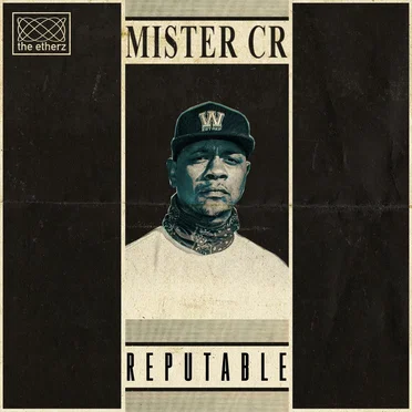 Reputable
