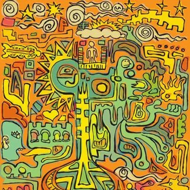 City Vibes EP