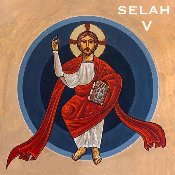 Selah V