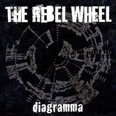 Diagramma