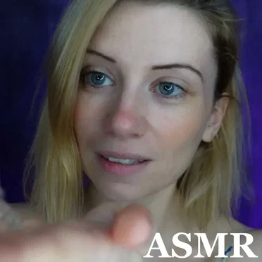 Girlfriend Taking Care of Your Sunburn by Jodie Marie ASMR - album cover