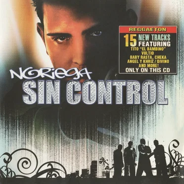 Sin control