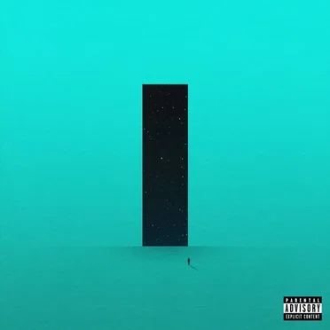 The Expanse