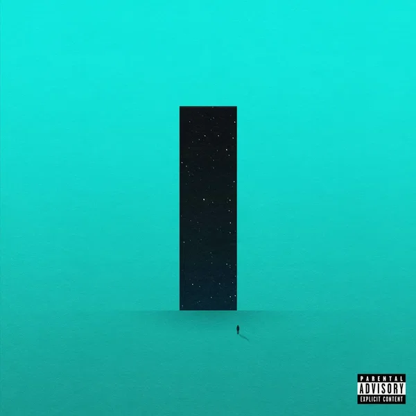 The Expanse