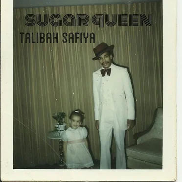 Sugar Queen