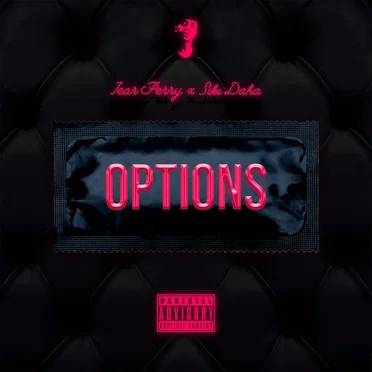 Options