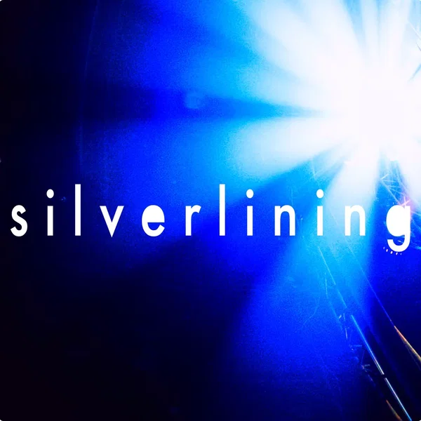 silverlining