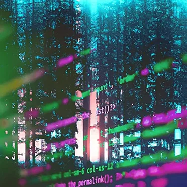 Sequence