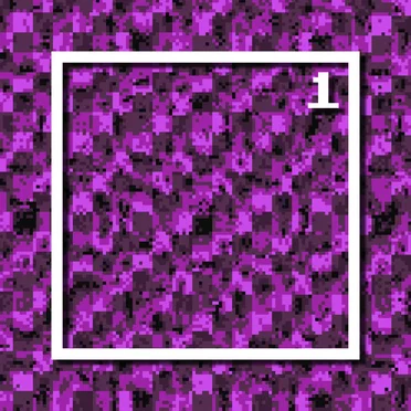 Weekly Loops Season 1 (Special Edition)