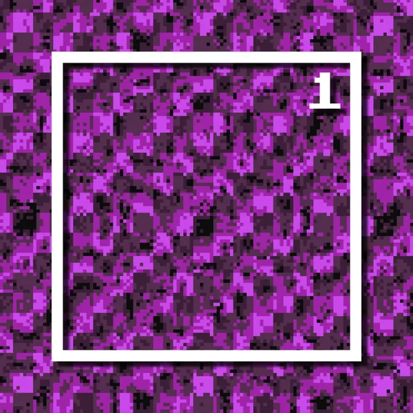 Weekly Loops Season 1 (Special Edition)