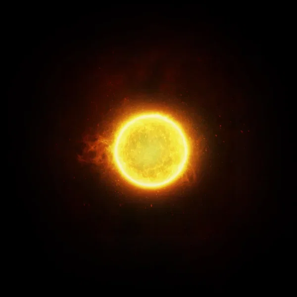 Stars