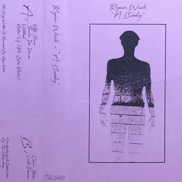A Body