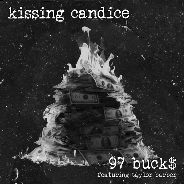 97 Buck$