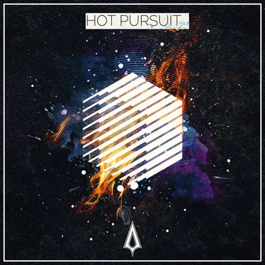 Hot Pursuit