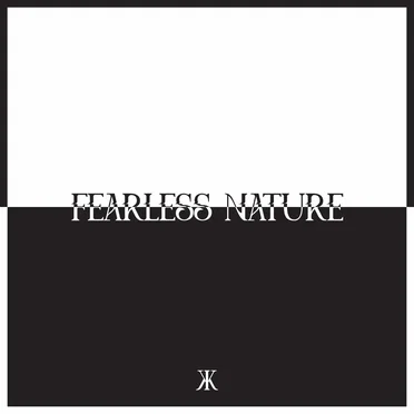 Fearless Nature
