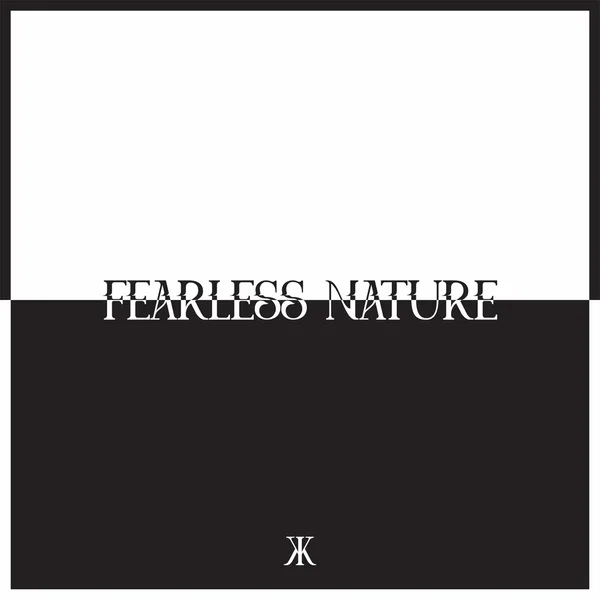 Fearless Nature