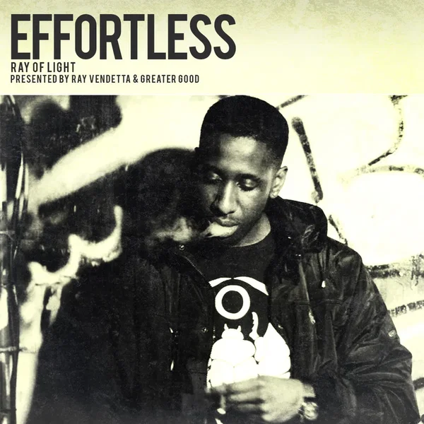 Effortless
