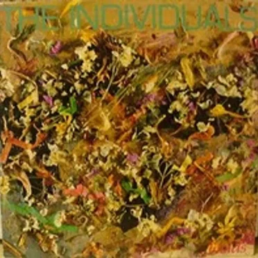 The Individuals