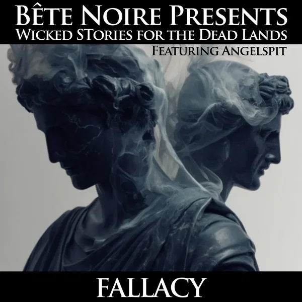 Fallacy