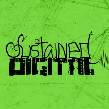 Necrocore / The Left Hand Path