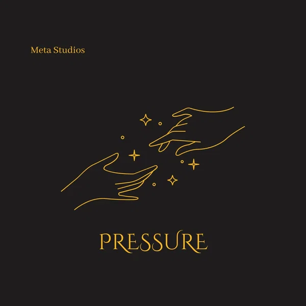 Pressure