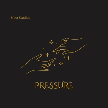 Pressure