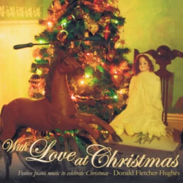 With Love at Christmas