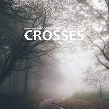 Crosses