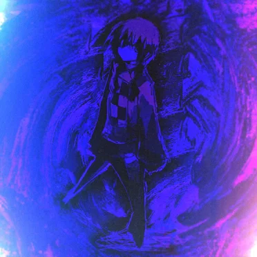 Phantasia