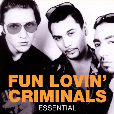 Essential