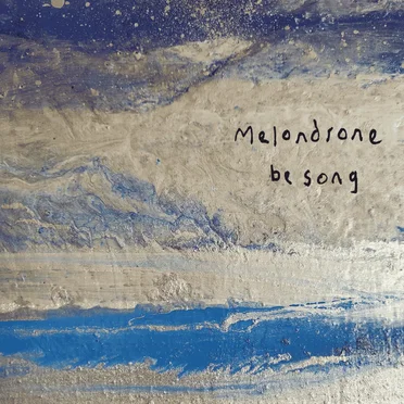 BE Song