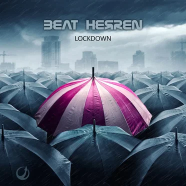 Lockdown