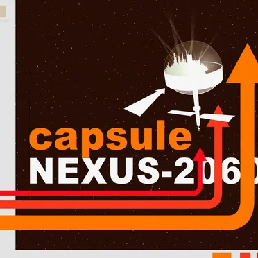 NEXUS-2060