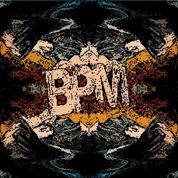 The Divide 8 bit