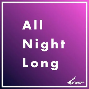 All Night Long