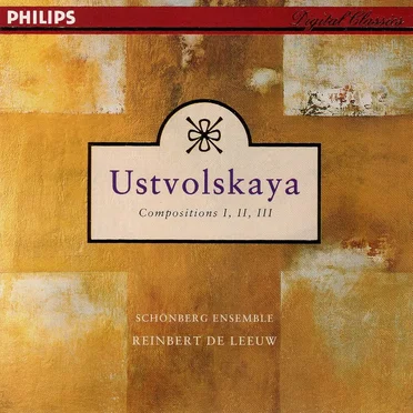 Compositions I, II, III