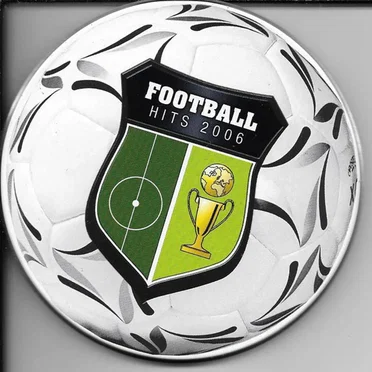 Football Hits 2006