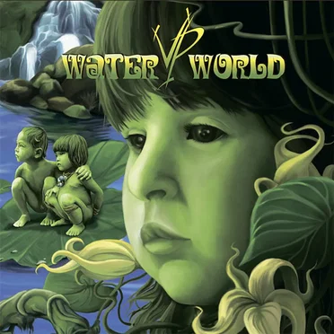 Water World