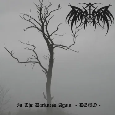 In the Darkness Again