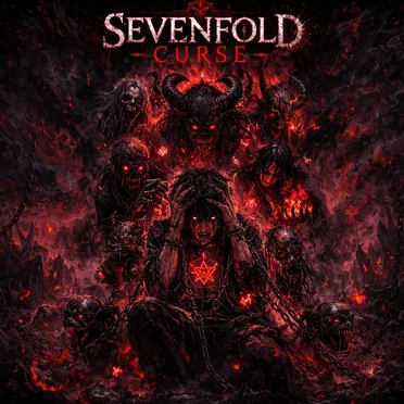 Sevenfold Curse