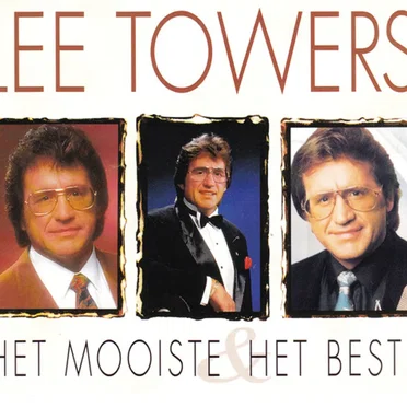 Het mooiste & het beste
