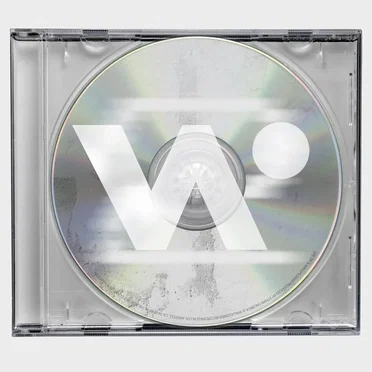 Life of a Wallflower Vol. 2