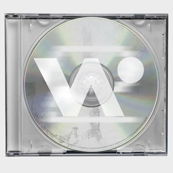 Life of a Wallflower Vol. 2