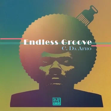 Endless Groove