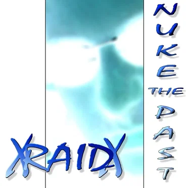 Nuke the Past