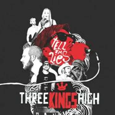 Tell 'em Lies EP
