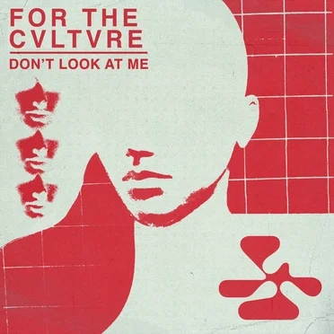 don't look at me